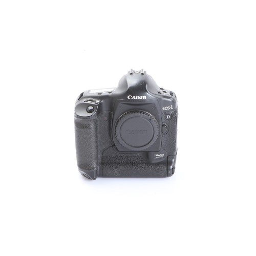 Canon eos mark 62 - eos-1d, k