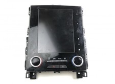 RENAULT Talisman (L2M, Kp )