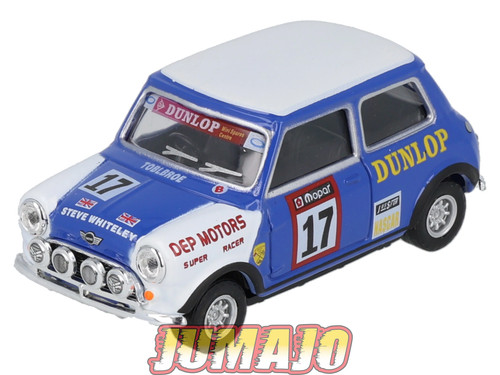 Car159 voiture cararama - car159,