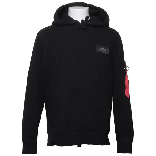 Alpha industries sweat à - industries,,