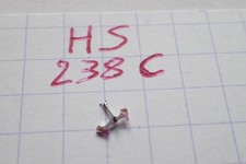 HS 238C : Ancre 710