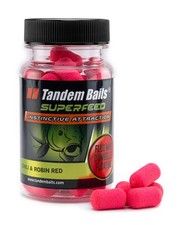 Tandem Baits SuperFeed Fluo