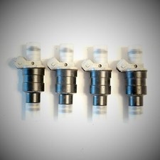 Renault 9 11 21 25 Espace 4