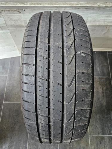 Pirelli 245 50r18 - pirelli, rsc