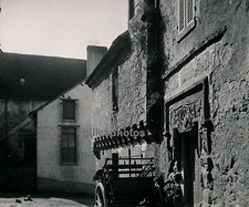 SAINT BENOIT DU SAULT c