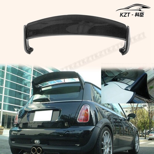 For mini r50 r53 - r50,