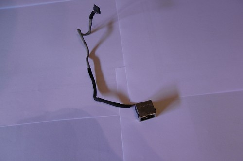 Original asus 1005pe - original, ethernet