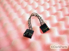 HP Compaq evo D510 USDT Front