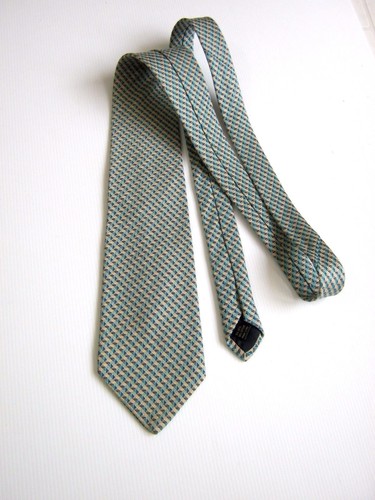 Brolly coton soie - et, original