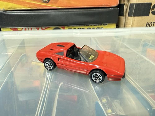 Hot wheels 1996 496 - wheels,
