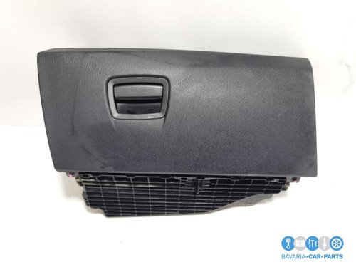 Original bmw f10 f18 - original,