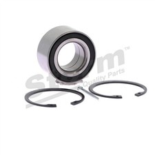 ROULEMENT DE ROUE AVANT OPEL