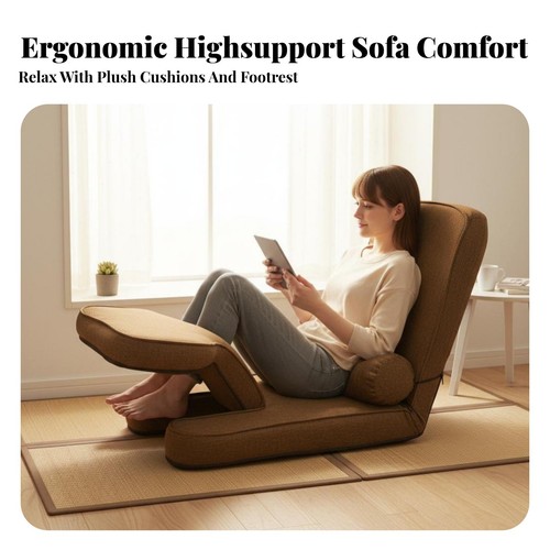 Fauteuil régl and able - de,