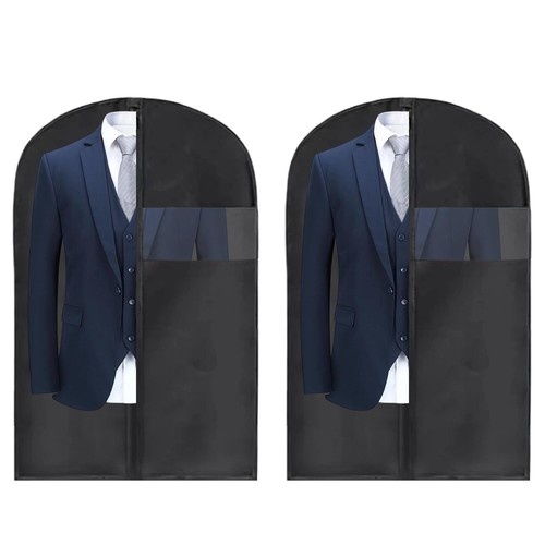 Lot housses de vêtements - lot, 2