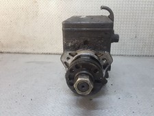 Opel Vectra B 1998 Diesel