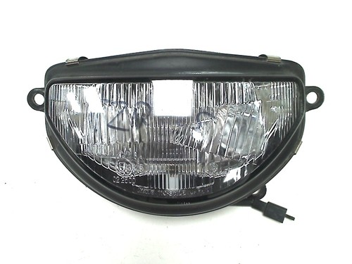 4fl 0012c phare avant - avant, yamaha