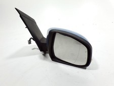 RETROVISEUR ELECTRIQUE DROIT