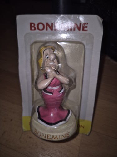 Figurine résine astérix - figurine,