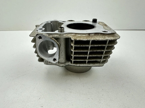 Cylindre honda cbf 125 - honda,