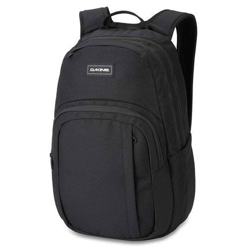 Dakine sac dos campus m - sac, "campus"