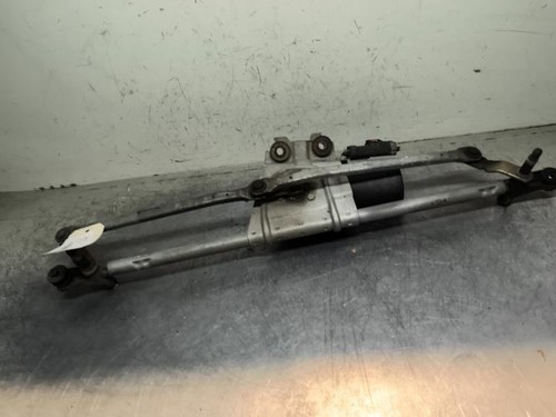 Moteur essuie glace - avant, jeep