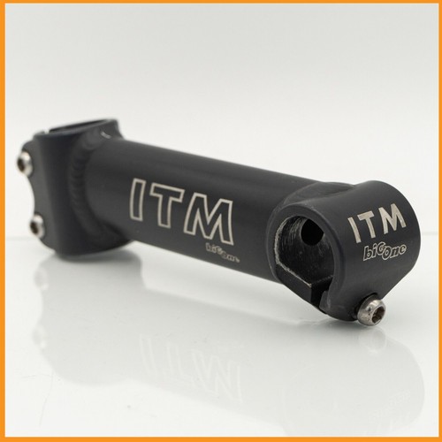 Nos itm big - itm,