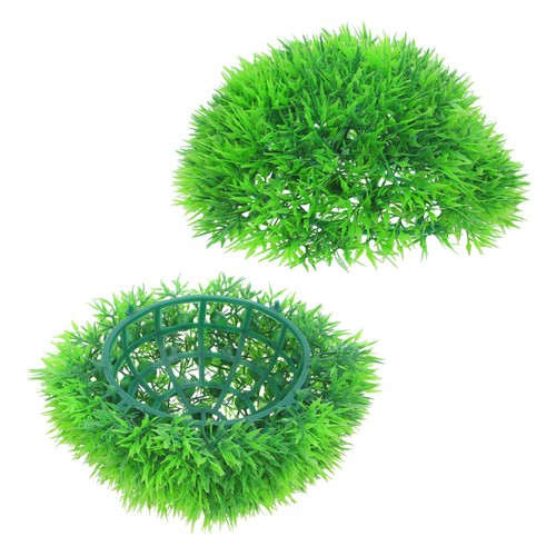 Boules topiaires - boules, de
