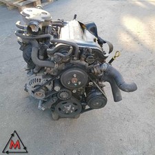 Moteur Z10XE OPEL CORSA C