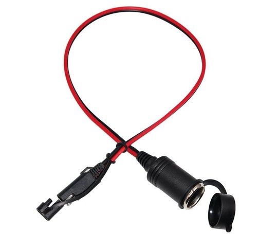 16awg sae to - 0.5m,