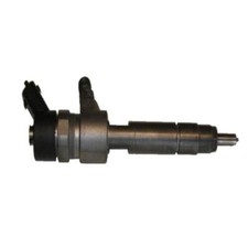 Injector for Alfa Fiat 1.9D Multijet 0445110244