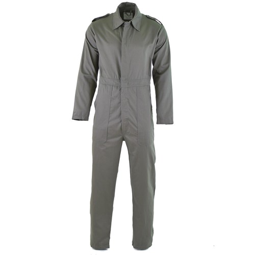 Authentic pays bas armée - authentic,