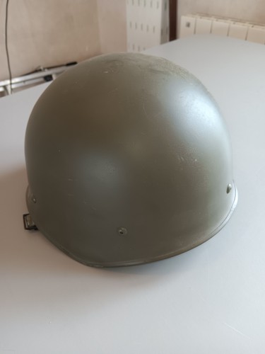 Casque militaire français - casque,