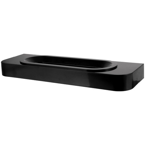 Plateau pour machine - plateau, À