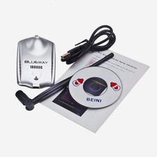 Adaptateur amplificateur