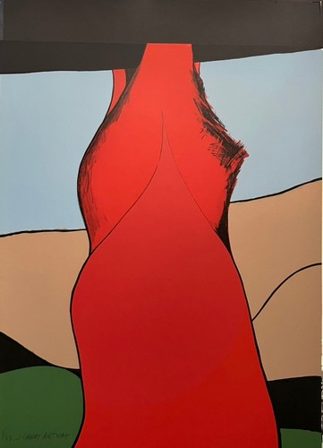 Joan gardy artigas - joan-gardy,