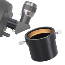 Adaptateur télescope en