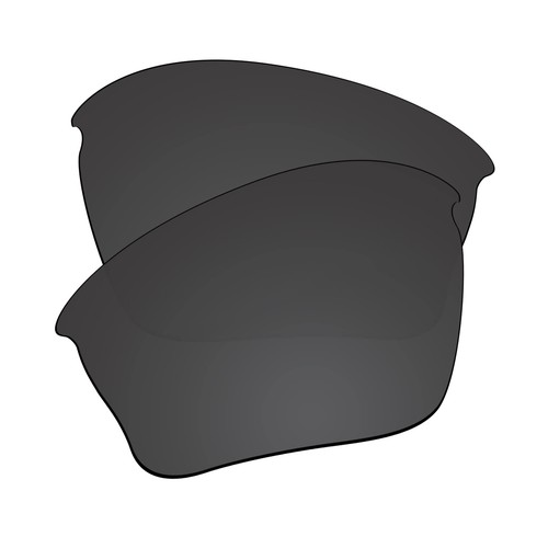 Verres rechange pour - verres,