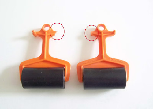 Playmobil chantier - playmobil,