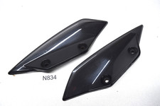 BMW S1000RR K46 Carénage