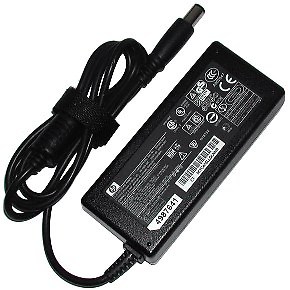 Alimentation origine g50 - alimentation, d'origine