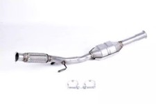 Catalyseur EEC CI8050T