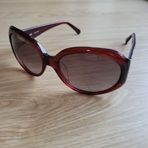 Lunettes soleil celine sc - lunettes, de