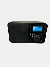 Logitech Squeezebox X-R0001