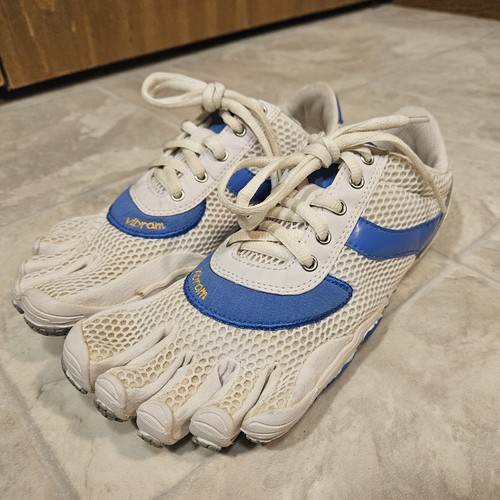 Vibram fivefingers speed - fivefingers,