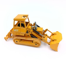 Caterpillar Cat 955-L Track