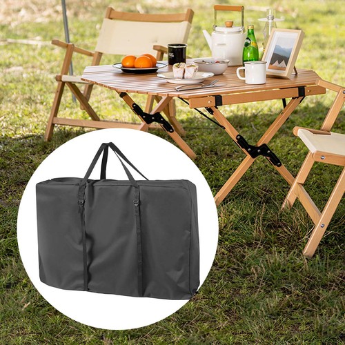 Sac pour fauteuil - , roulant,