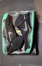 Nike Air Jordan Mars 270 -