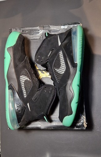 Nike air jordan - nike,