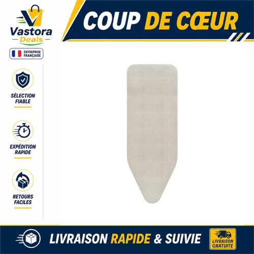 Housse table repasser - de,