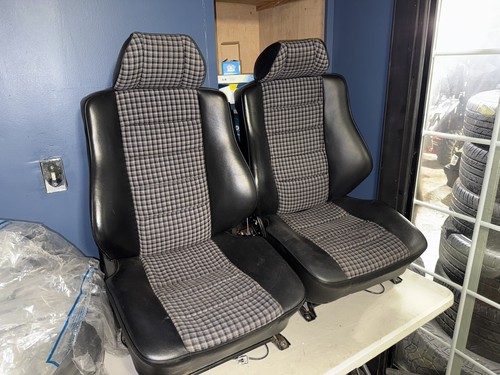 Mercedes benz w201 190e - w201,